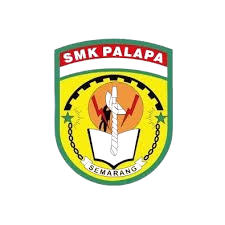 Logo Sekolah